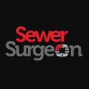 Sewer Surgeon Pty Ltd logo